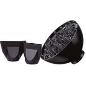 MyHair Secador Bel.lo 3Kv Negro
