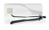 ghd platinum + white