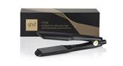 ghd max