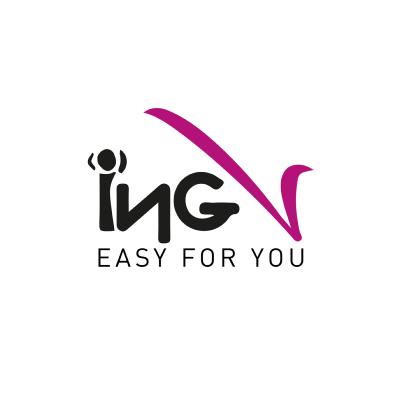 ING
