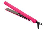 MyHair Plancha XS Fluor Mate Magnetic Box