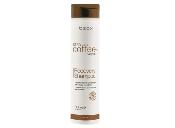 Beox KeraCoffee Recovery Champú 300 ml *Nuevo
