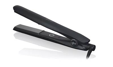 ghd gold