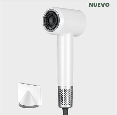 By AGV Secador Smart Pro 1800W