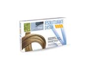 Dikson Reestructurante 12x12ml
