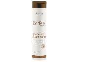 Beox KeraCoffee Recovery Acondicionaldor 300ml *Nuevo
