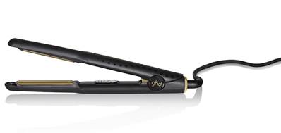 ghd mini