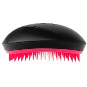 By AGV Perfect Brush Negro Fucsia