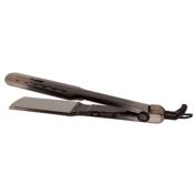 MyHair T45 Plancha Titanium Gris Metal *2022