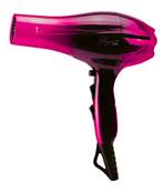 MyHair Secador Elegant Rosa