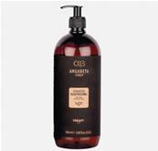 AB Champu Elasticizing Curly 1000 ml