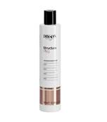DiksoPrime StructuraPro Champú Mantenimiento 5,5 pH 300 ml
