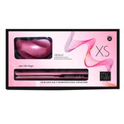 Set MyHair XS Metal Pink + Cepillo Metal Pink