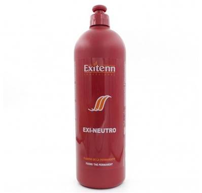 Exi Neutro 1000 ml.