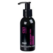 ABS 11 Curl & Natural Cream 120ml