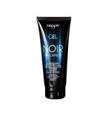 Dikson Gel Noir 100 ml