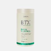 BTX Mask Control (1Kg)