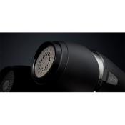 ghd air dryer