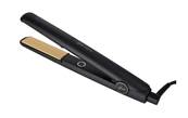 ghd Original