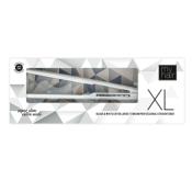 MyHair Plancha XL White