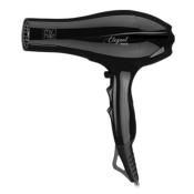 MyHair Secador Elegant Rock