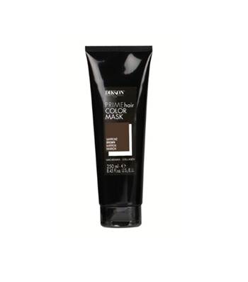 DiksoPrime Marron Dikson 250 ml
