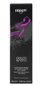 Writer Color Viola 100ml