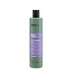 DiksoPrime Champú Super Calm 300 ml