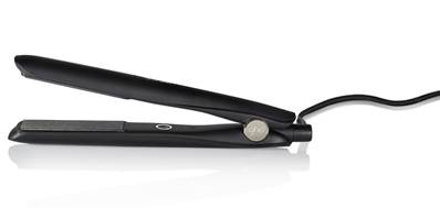 ghd gold