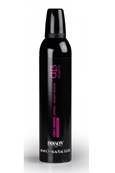 ABS 30 Curly Mousse 300 ml