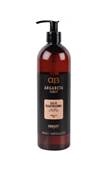 AB Balsamo Curly 500 ml