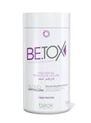 Beox Betox Mask Control Blond Anti-Yellow 1Kg