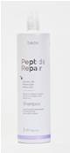 Beox Peptide Repair Molecular Champu 1L