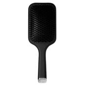 Set MyHair Elegant Purple + Paddle Brush