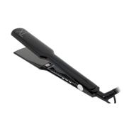 MyHair Plancha XL Black