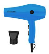 MyHair Secador Power 3500 Azul