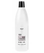 Oxi AB Color 20 vol 1000 ml