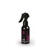 ABS 13 Shape & Wave Spray 125 ml