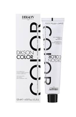 Blue Corrector DIKSON 120 ml