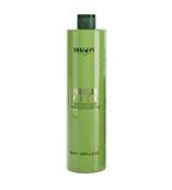 Dikson Herbeland Pack Champu 500 ml