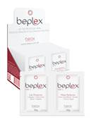 Beox Beplex Box 20 x 20 gr