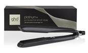 ghd Platinum+ Black