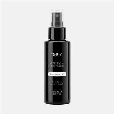 Productos