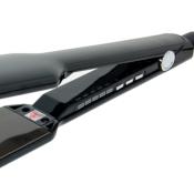 MyHair Plancha XL Black