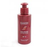 Exi Perm nº 2 100 ml.