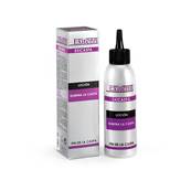 Exicaspa Loción 120 ml