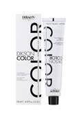 10.0 DIKSON Rubio Platino Claro 120 ml