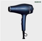 By AGV Secador Digital Pro 5KV