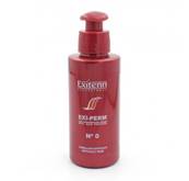 Exi Perm nº 0 100 ml.