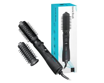 MyHair Iconic Brush cepillo secador